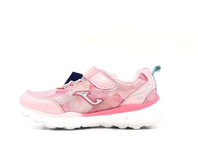JOMA Sneakers Bambina J Butterfly più - Image 5