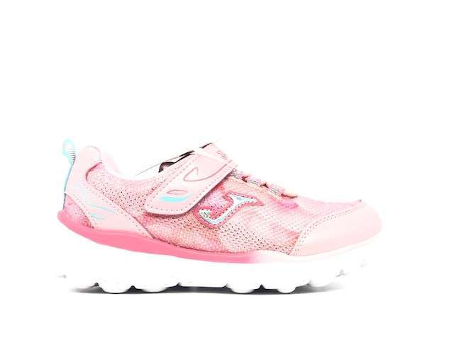 JOMA Sneakers Bambina J Butterfly più - Image 4