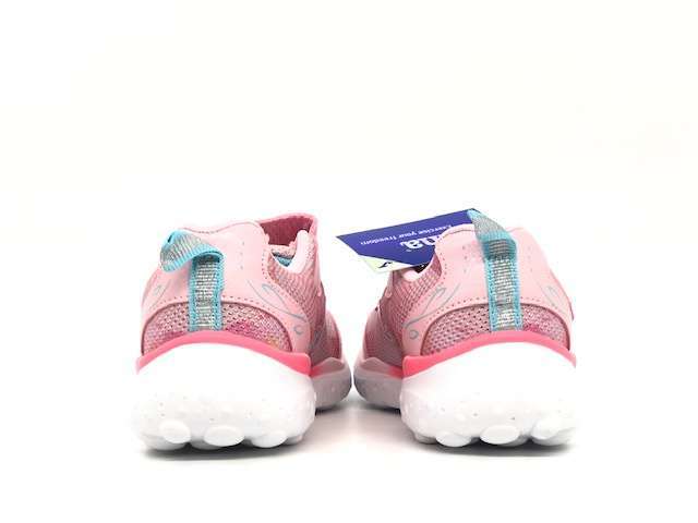 JOMA Sneakers Bambina J Butterfly più - Image 3