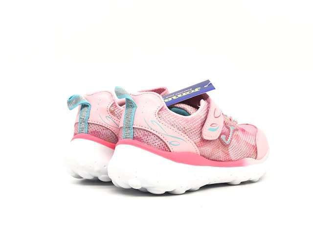 JOMA Sneakers Bambina J Butterfly più - Image 2