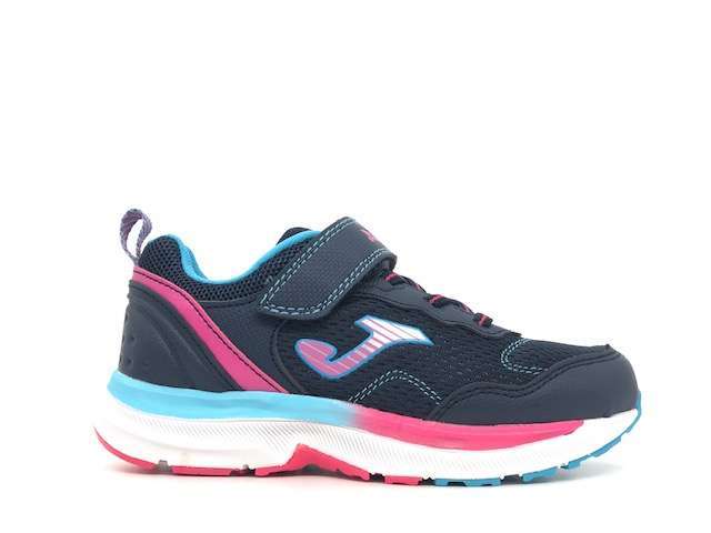 JOMA Sneakers Bambina J. Boro Navy più - Image 4