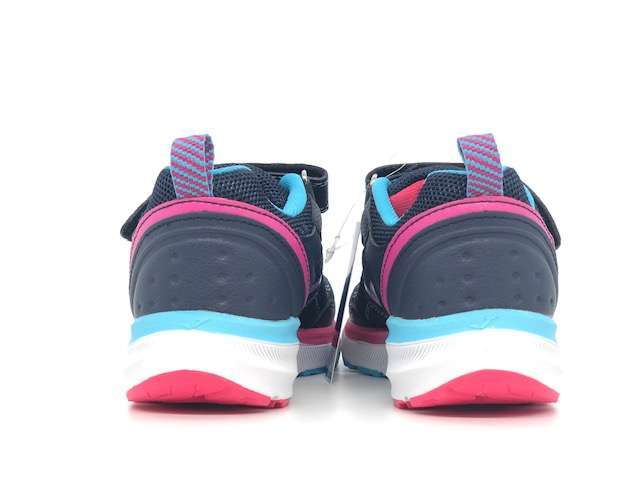 JOMA Sneakers Bambina J. Boro Navy più - Image 3