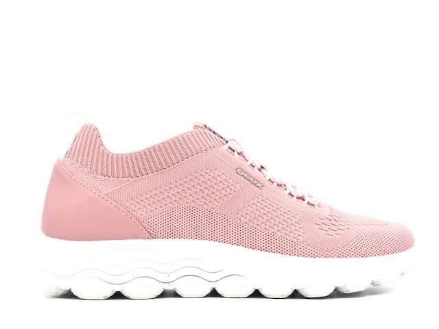 GEOX Sneakers donna D SPHERICA A più - Image 4