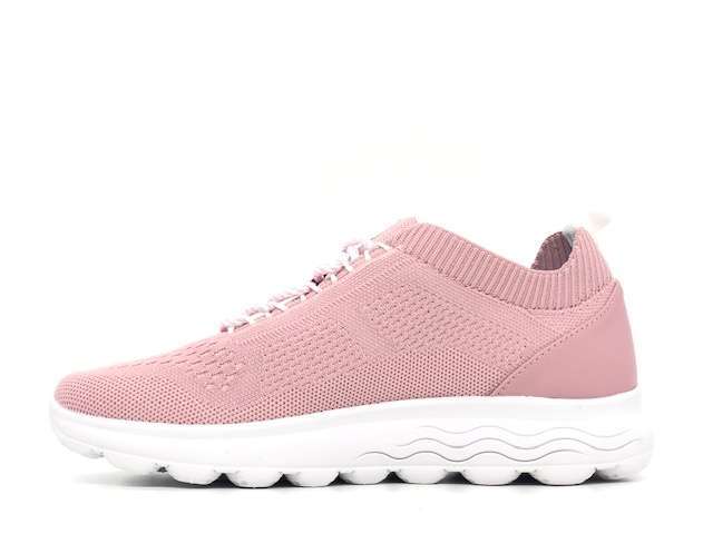 GEOX Sneakers donna D SPHERICA A più - Image 5