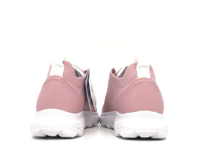 GEOX Sneakers donna D SPHERICA A più - Image 3