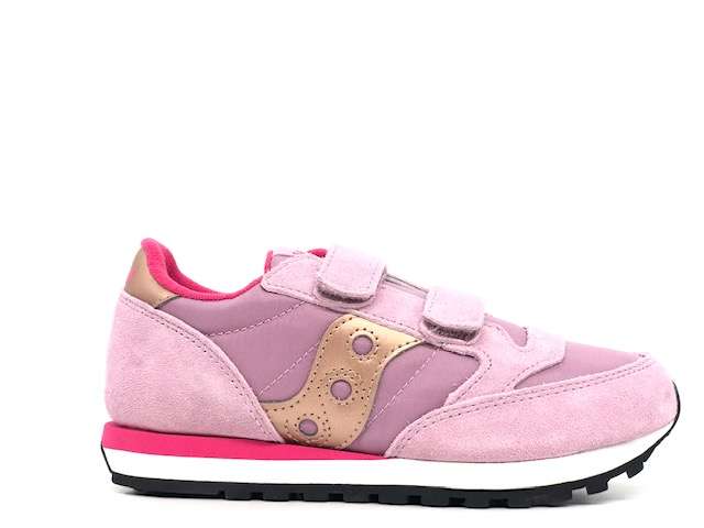 SAUCONY Jazz Double Bambina Muave più - Image 4