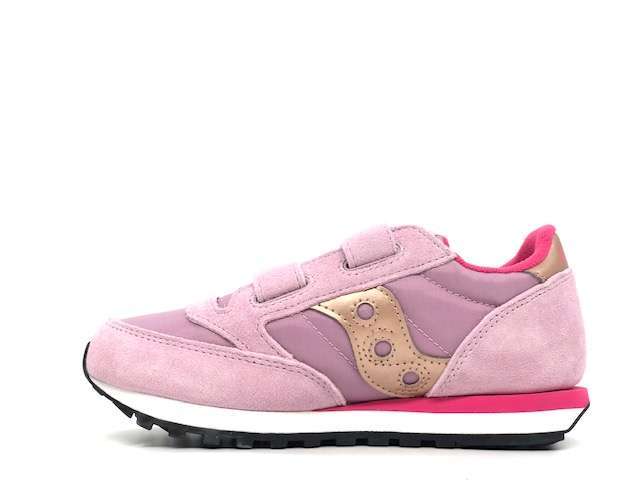 SAUCONY Jazz Double Bambina Muave più - Image 5