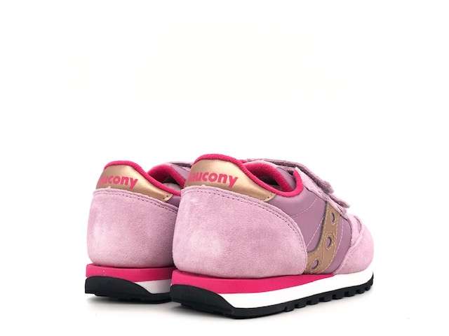 SAUCONY Jazz Double Bambina Muave più - Image 2