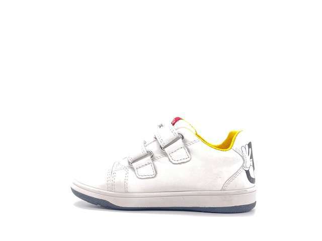 GEOX Sneakers Bambina Disney Minnie - Image 5