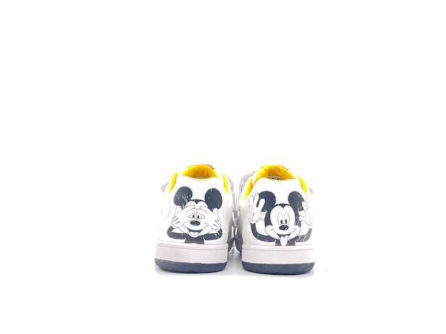 GEOX Sneakers Bambina Disney Minnie - Image 3