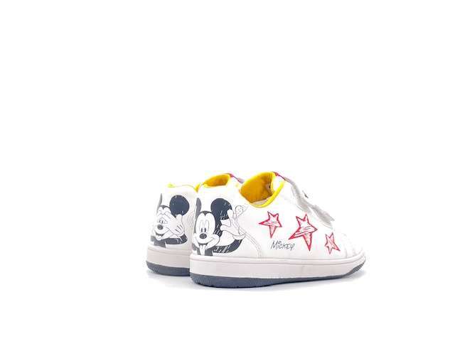 GEOX Sneakers Bambina Disney Minnie - Image 2