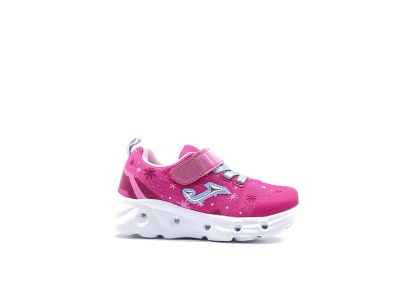 JOMA Sneakers Bambina Space più - Image 3