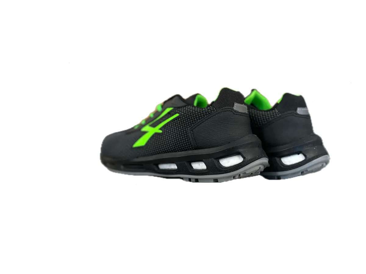 U POWER scarpa antinfortunistica STRONG S3 SRC - Image 2