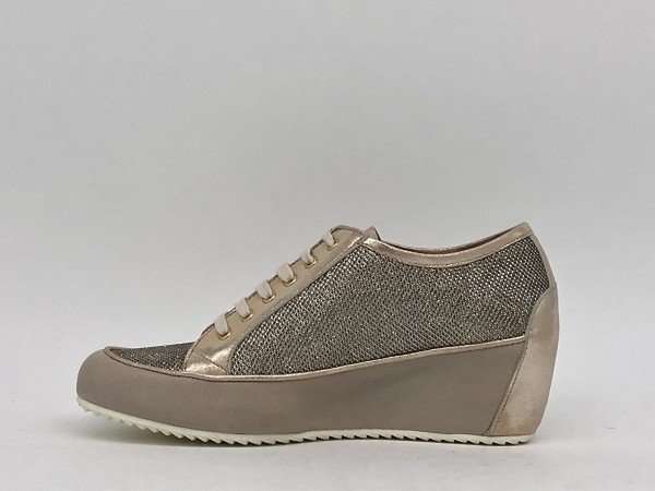 DONNA SOFT Sneakers 6184 - Image 2