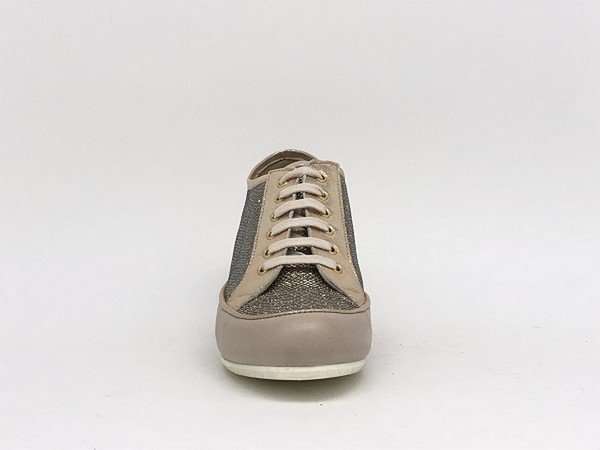 DONNA SOFT Sneakers 6184 - Image 3