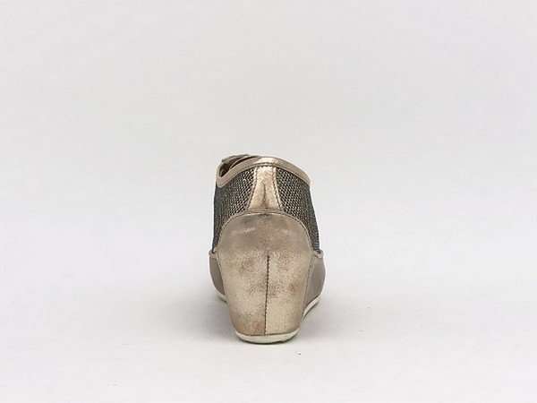 DONNA SOFT Sneakers 6184 - Image 4