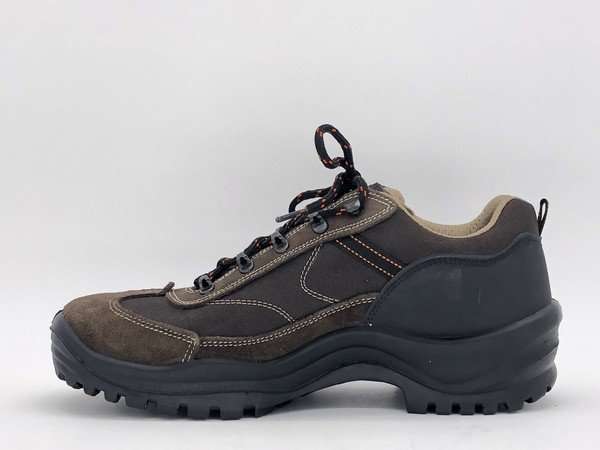 GRISPORT scarpa trekking uomo 10670S44G - Image 2