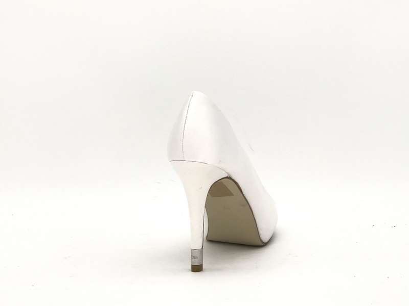 ZEROSEI MILANO Décolleté OSEDSCDE0171 - Image 4