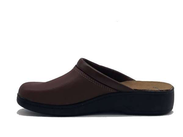 FLY FLOT ciabatte uomo t. moro - Image 2