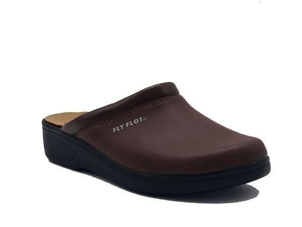 FLY FLOT ciabatte uomo t. moro - Image 3