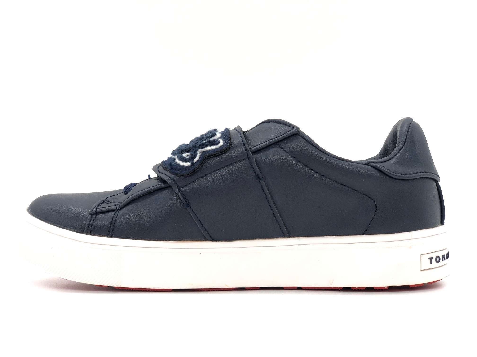 TOMMY HILFIGER Sneakers bambino T3B4300970193800 - Image 2