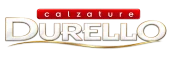 Calzature Durello