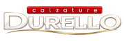 Calzature Durello